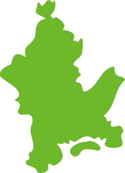 岡山県