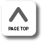 PAGE TOP
